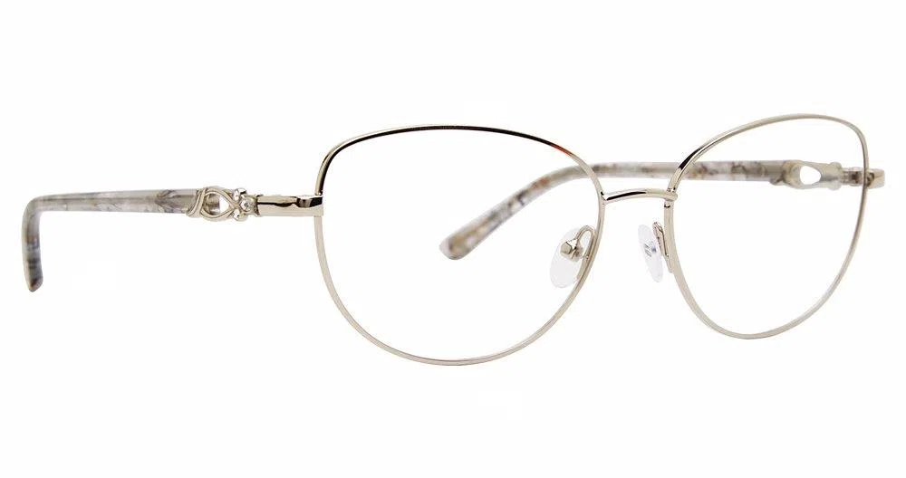 Jenny Lynn JLCONSIDERATE Eyeglasses - view 5